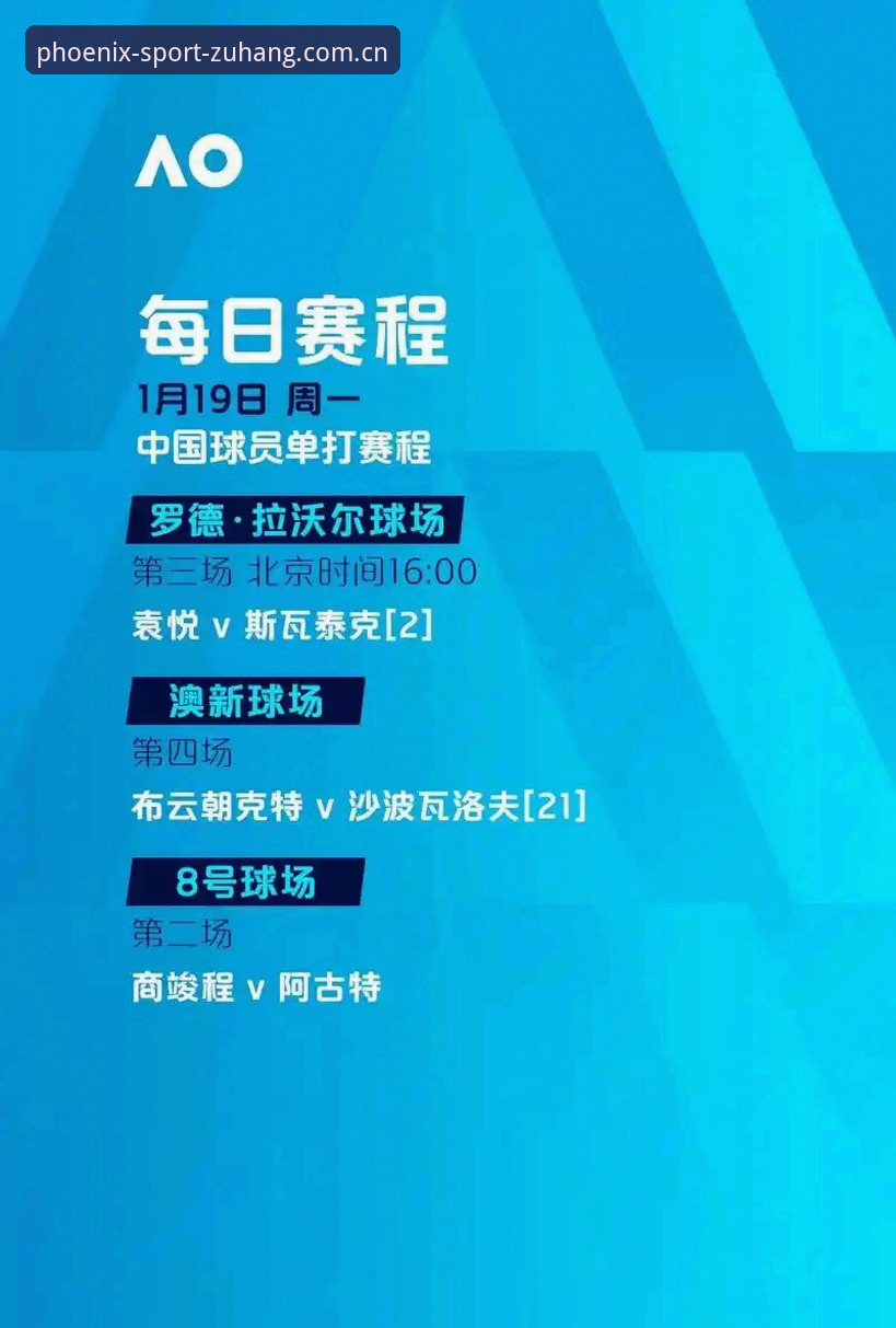 凤凰体育平台深度评测：体育赛事安装全流程体验报告
